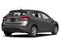 2015 Kia Forte5 EX