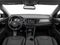 2017 Kia Niro EX
