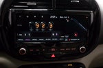 2022 Kia Soul EX