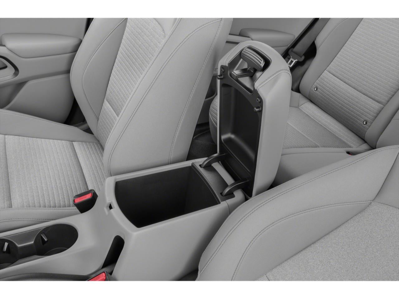 2022 Kia Soul EX