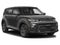 2022 Kia Soul EX