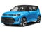 2024 Kia Soul GT-Line