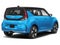 2024 Kia Soul GT-Line