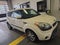 2013 Kia Soul Base