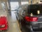 2020 Kia Sedona EX