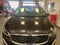 2020 Kia Sedona EX