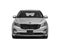 2020 Kia Sedona EX