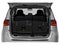 2020 Kia Sedona EX
