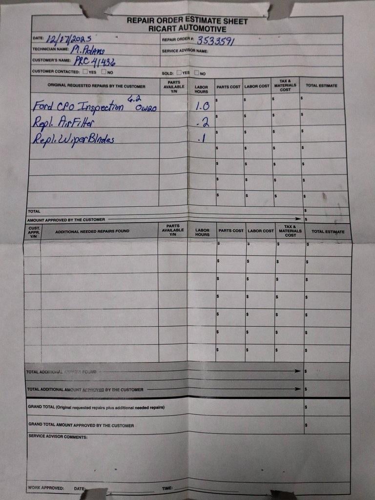 2019 Volvo S90 Inscription