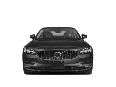 2019 Volvo S90 Inscription