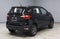 2022 Ford EcoSport S