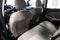 2022 Ford EcoSport S