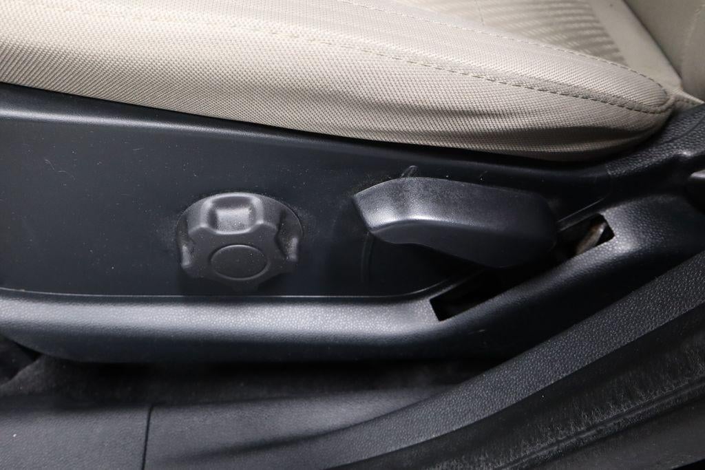 2022 Ford EcoSport S