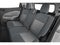 2022 Ford EcoSport S