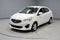 2017 Mitsubishi Mirage G4 ES