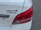 2017 Mitsubishi Mirage G4 ES