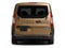 2014 Ford Transit Connect Wagon XLT