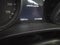 2017 Jaguar F-PACE 35t Premium