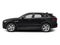 2017 Jaguar F-PACE 35t Premium