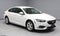 2018 Buick Regal Sportback Preferred
