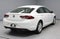 2018 Buick Regal Sportback Preferred