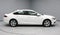 2018 Buick Regal Sportback Preferred