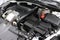 2018 Buick Regal Sportback Preferred