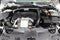 2018 Buick Regal Sportback Preferred