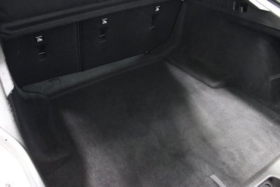 2018 Buick Regal Sportback Preferred