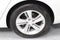 2018 Buick Regal Sportback Preferred