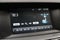 2018 Buick Regal Sportback Preferred