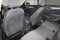 2018 Buick Regal Sportback Preferred