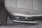 2018 Buick Regal Sportback Preferred