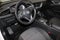 2018 Buick Regal Sportback Preferred
