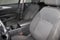 2018 Buick Regal Sportback Preferred