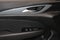 2018 Buick Regal Sportback Preferred