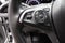 2018 Buick Regal Sportback Preferred
