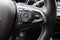 2018 Buick Regal Sportback Preferred