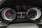 2018 Buick Regal Sportback Preferred