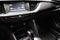 2018 Buick Regal Sportback Preferred