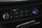 2018 Buick Regal Sportback Preferred