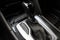2018 Buick Regal Sportback Preferred