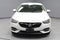 2018 Buick Regal Sportback Preferred