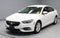 2018 Buick Regal Sportback Preferred