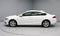 2018 Buick Regal Sportback Preferred