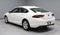 2018 Buick Regal Sportback Preferred