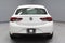 2018 Buick Regal Sportback Preferred