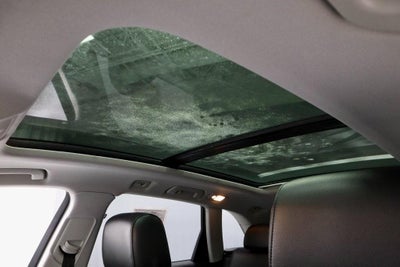 2017 Audi Q5 Premium