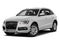 2017 Audi Q5 Premium