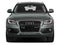 2017 Audi Q5 Premium